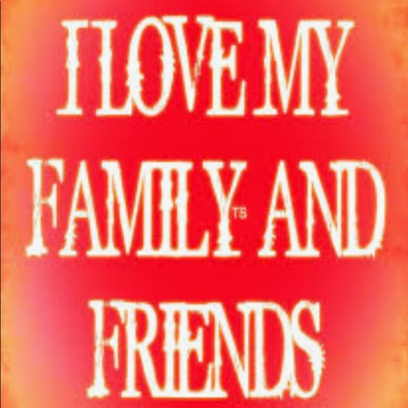 Meet your Posher, Michelle - Picture 1 of 7